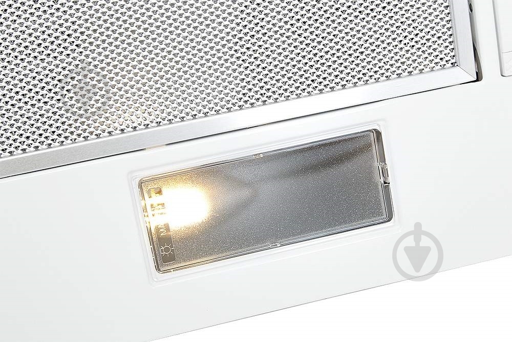 Вытяжка Elica CT17 C WH/A/72 - фото 5