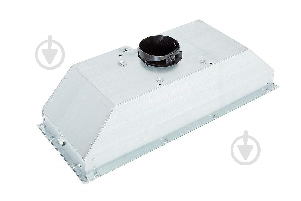 Вытяжка Elica CT17 C WH/A/72 - фото 7