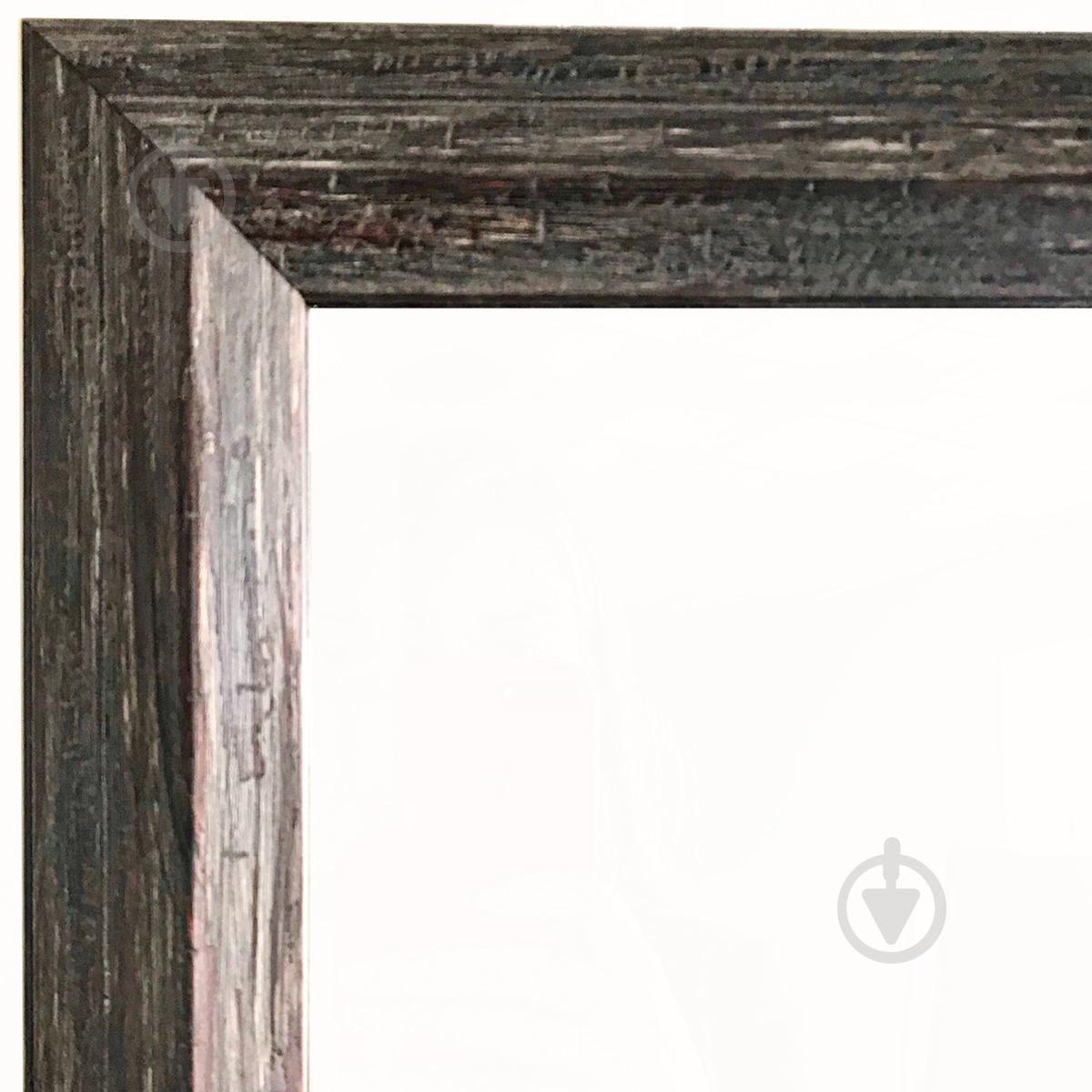 Напольное зеркало Арт-Сервіс ЭЗ-00834 - фото 2