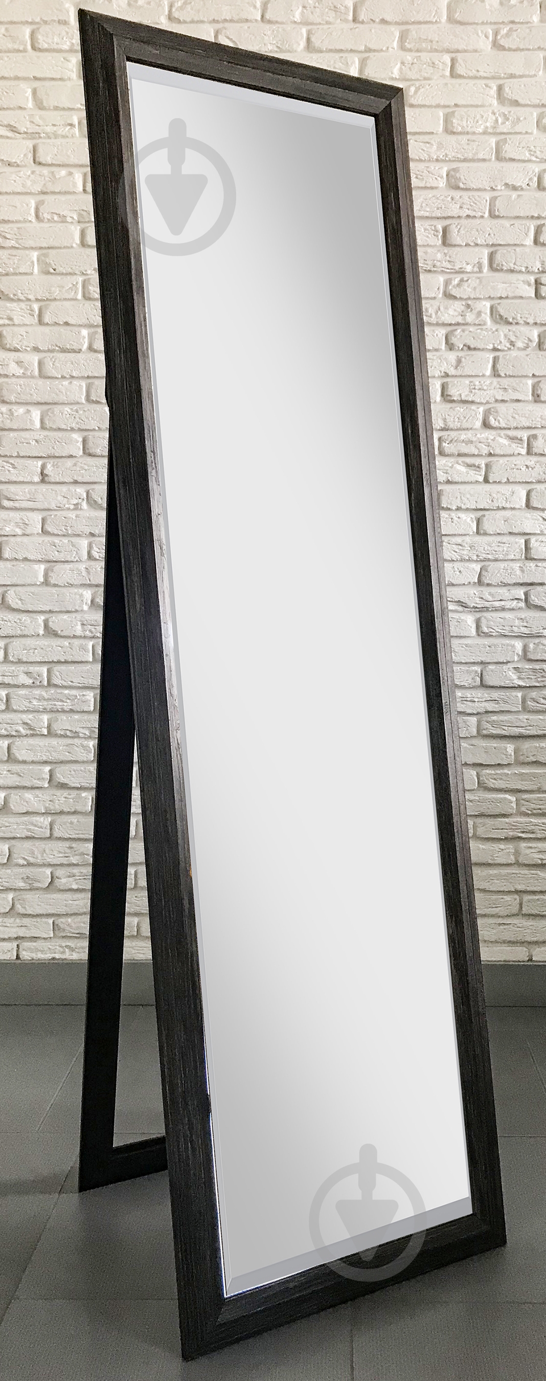 Напольное зеркало Арт-Сервіс ЭЗ-00834 - фото 1