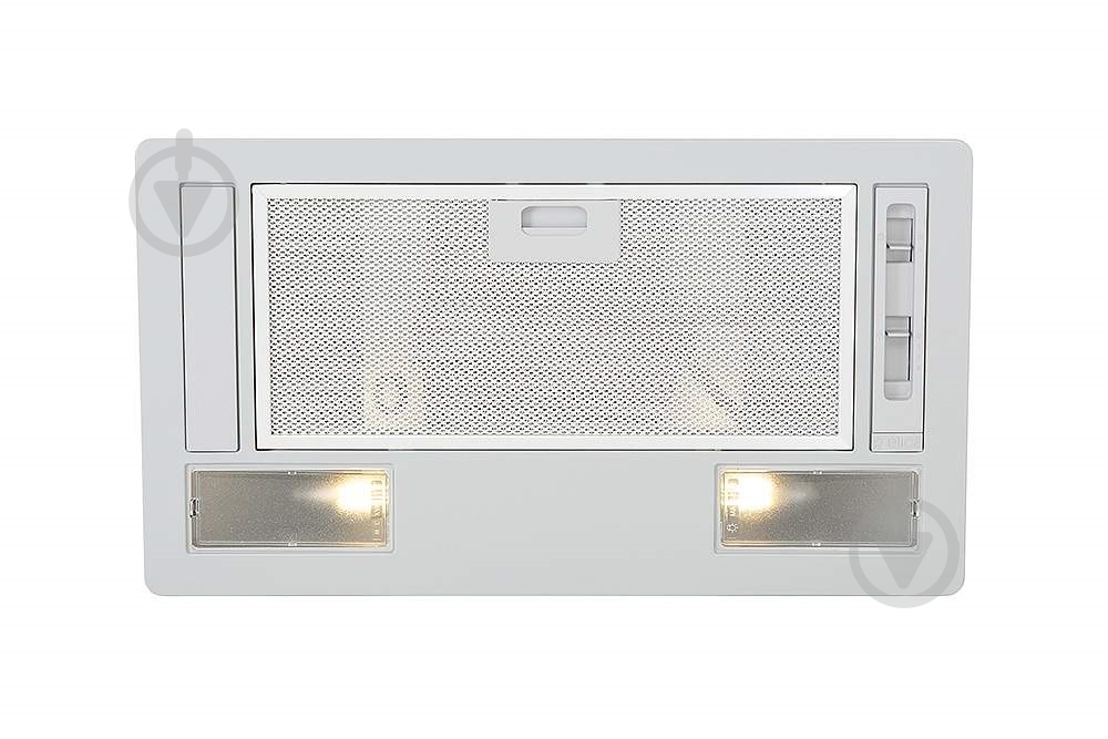 Витяжка Elica CT17 GR/A/52 - фото 1 Витяжка Elica CT17 GR/A/52 - фото 1