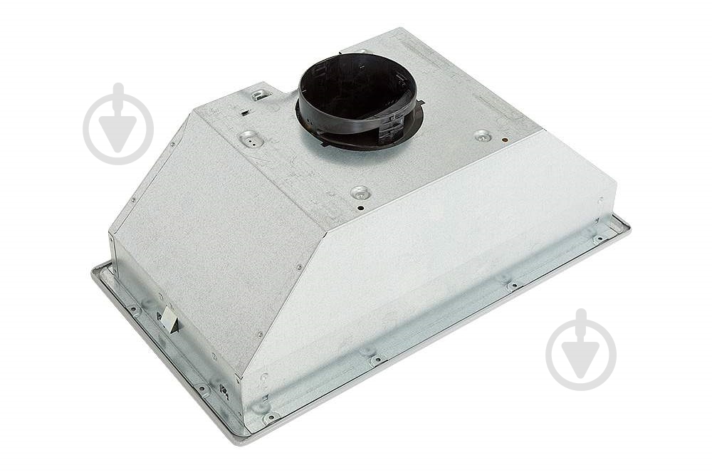 Витяжка Elica CT17 GR/A/52 - фото 8 Витяжка Elica CT17 GR/A/52 - фото 8
