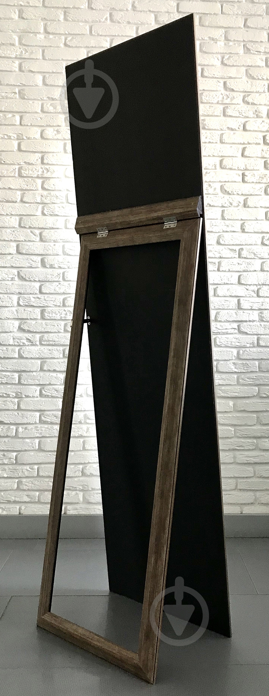 Напольное зеркало Арт-Сервіс ЭЗ-00835 - фото 2