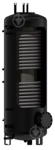 Теплоакумулятор Drazice NADO 750/100 v3 - фото 1