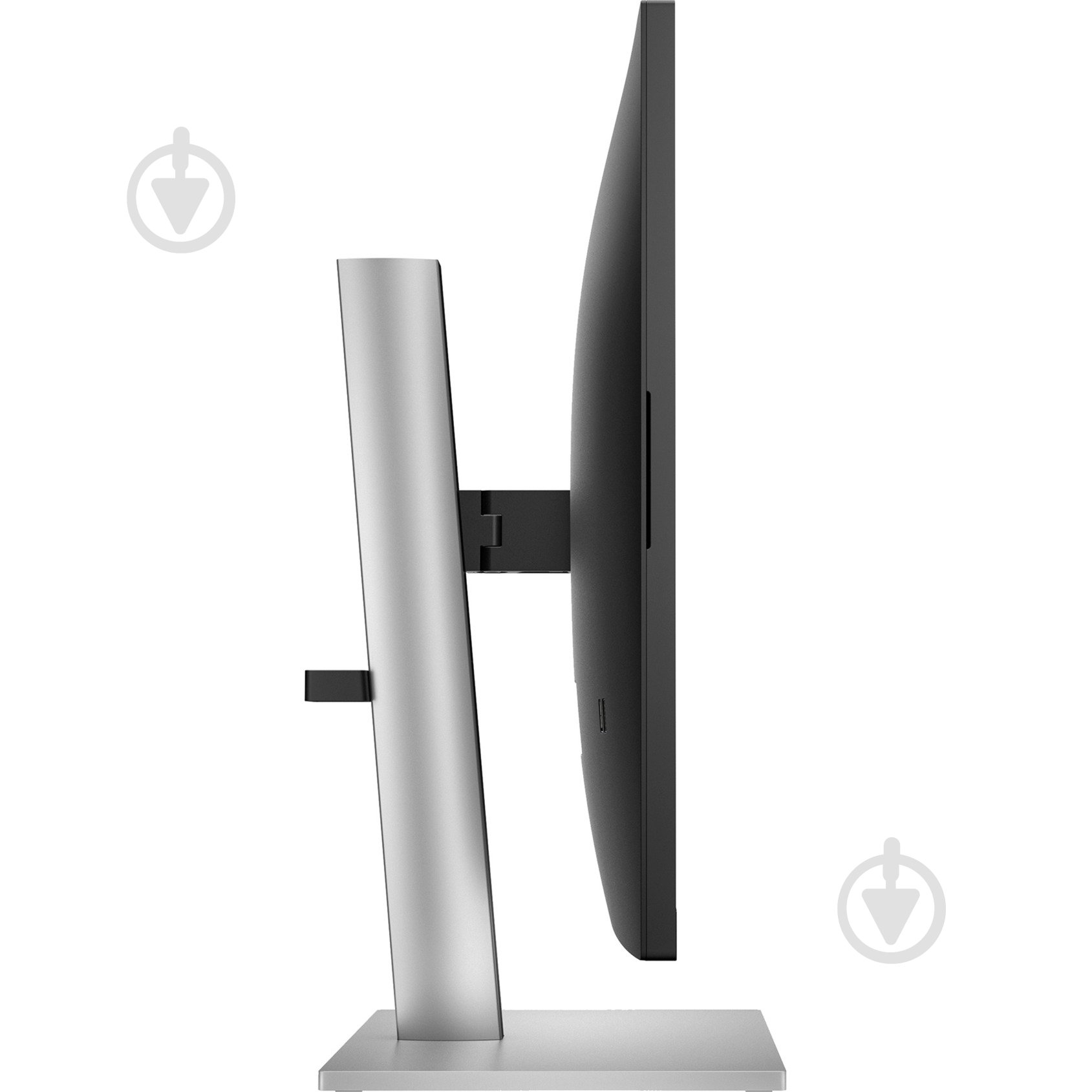 Монитор HP E27k G5 27" (6N4C4AA) - фото 4