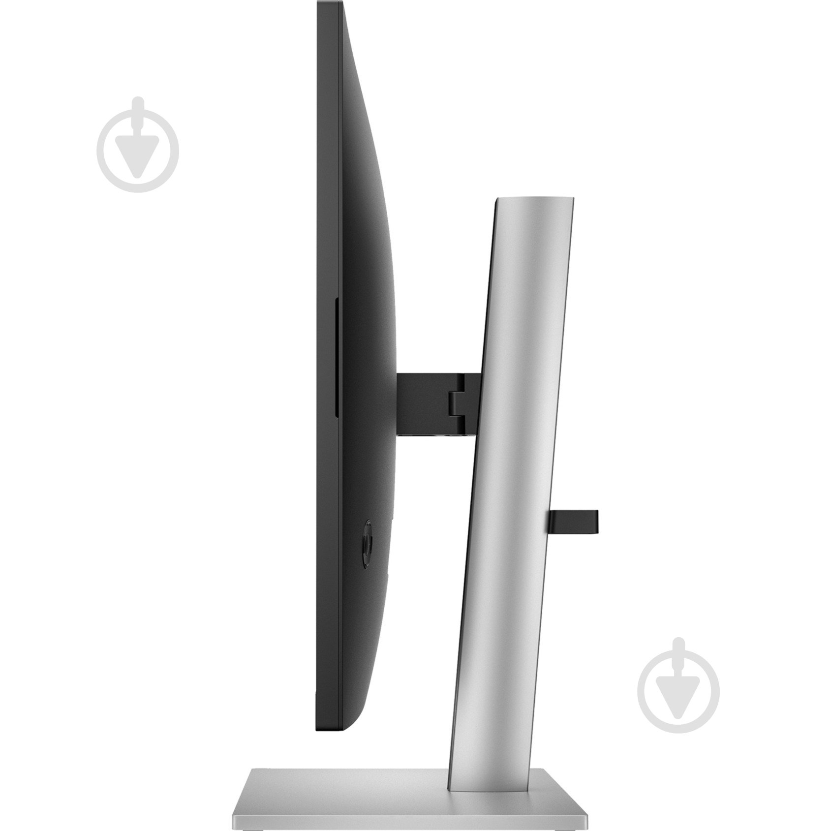 Монитор HP E27k G5 27" (6N4C4AA) - фото 5