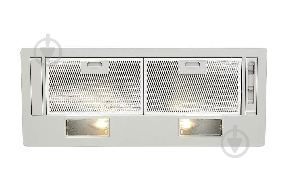 Вытяжка Elica CT17 GR/A/72 - фото 1