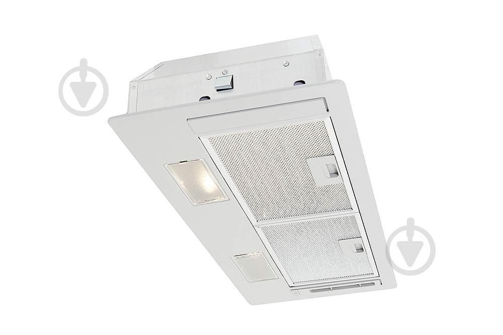 Вытяжка Elica CT17 GR/A/72 - фото 2