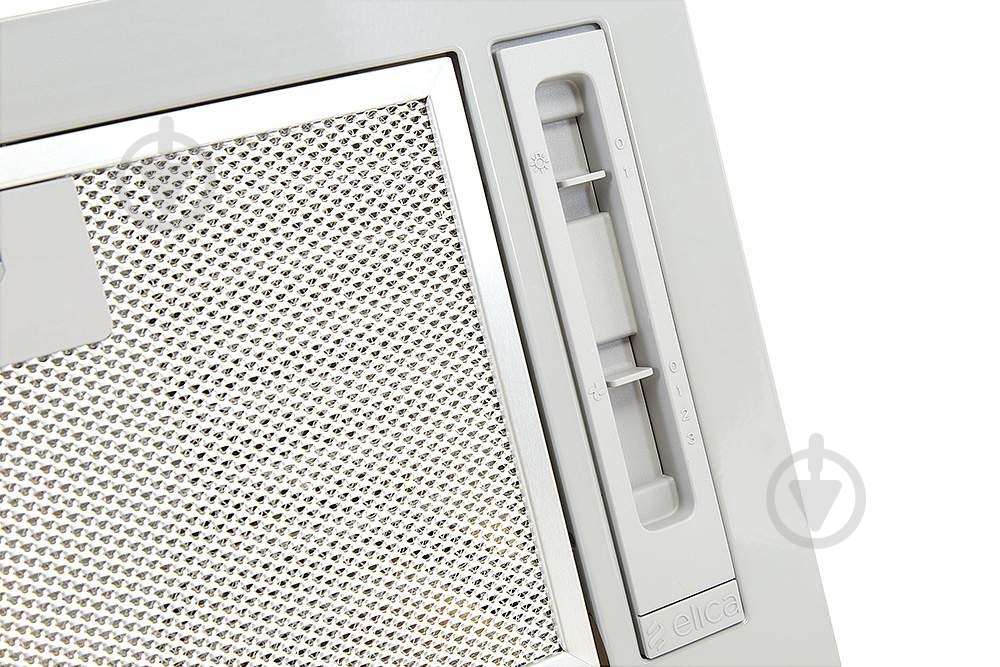 Вытяжка Elica CT17 GR/A/72 - фото 3