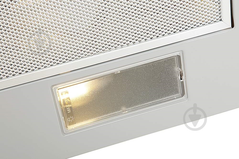 Вытяжка Elica CT17 GR/A/72 - фото 4