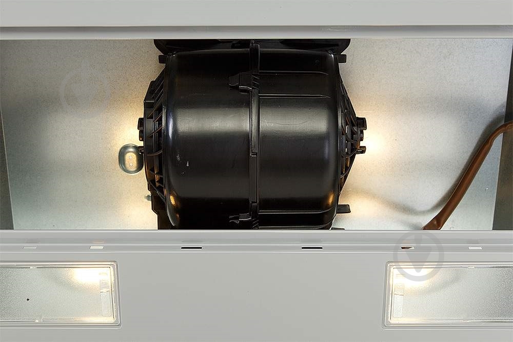 Вытяжка Elica CT17 GR/A/72 - фото 5