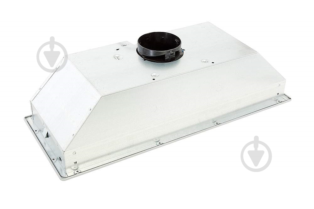 Вытяжка Elica CT17 GR/A/72 - фото 6