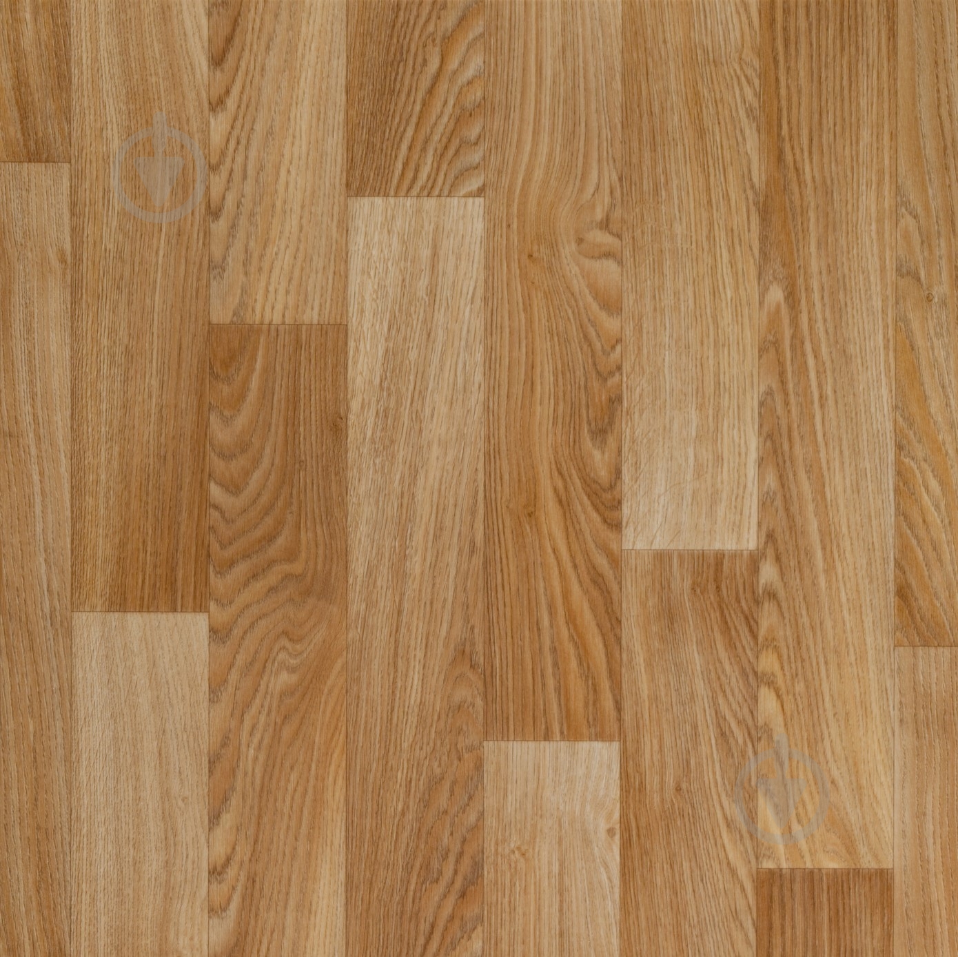 Линолеум Perfect Chicago 1 2 сорт King Floor 3 м - фото 1