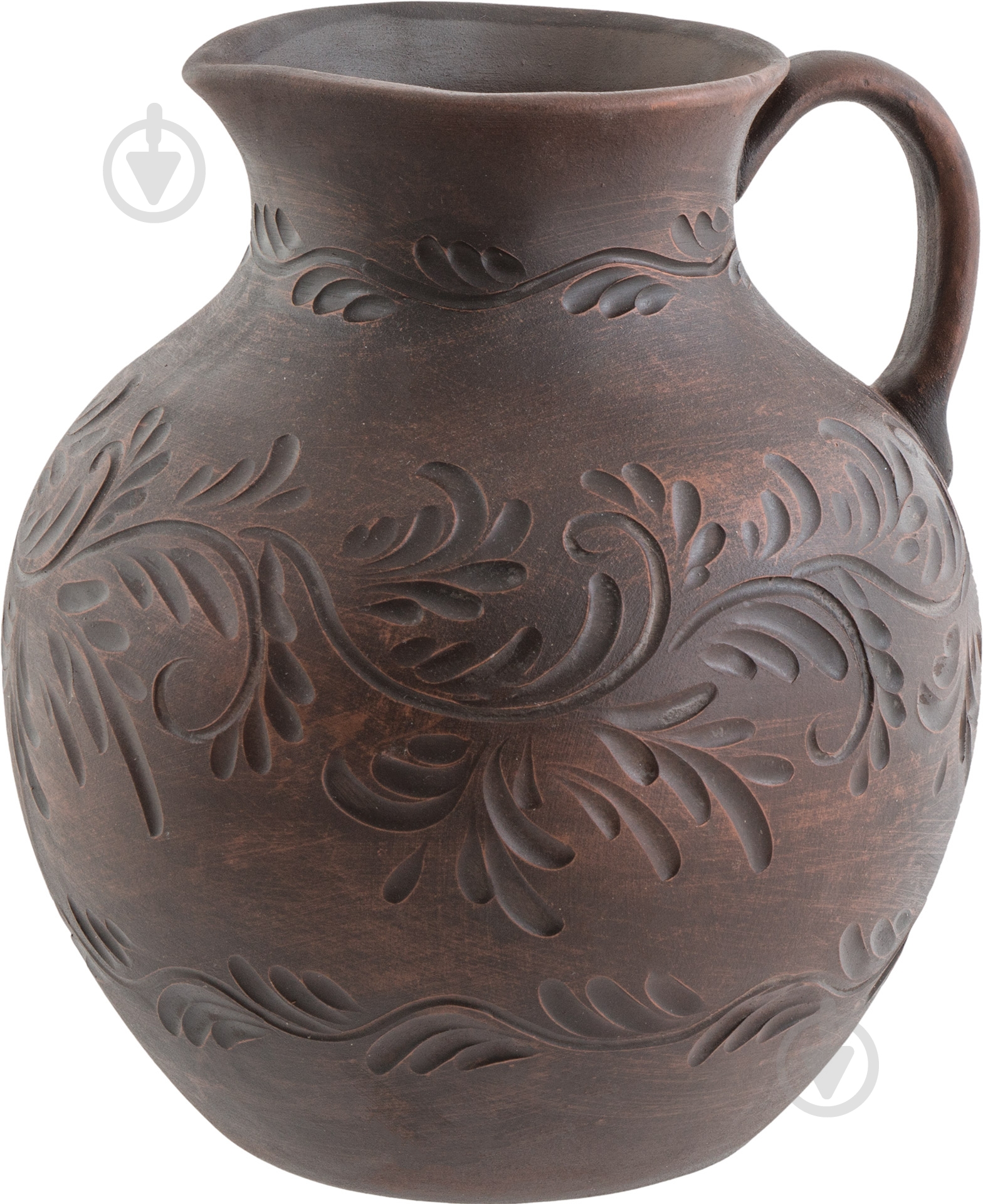 Кувшин Грузия 4 л - фото 1