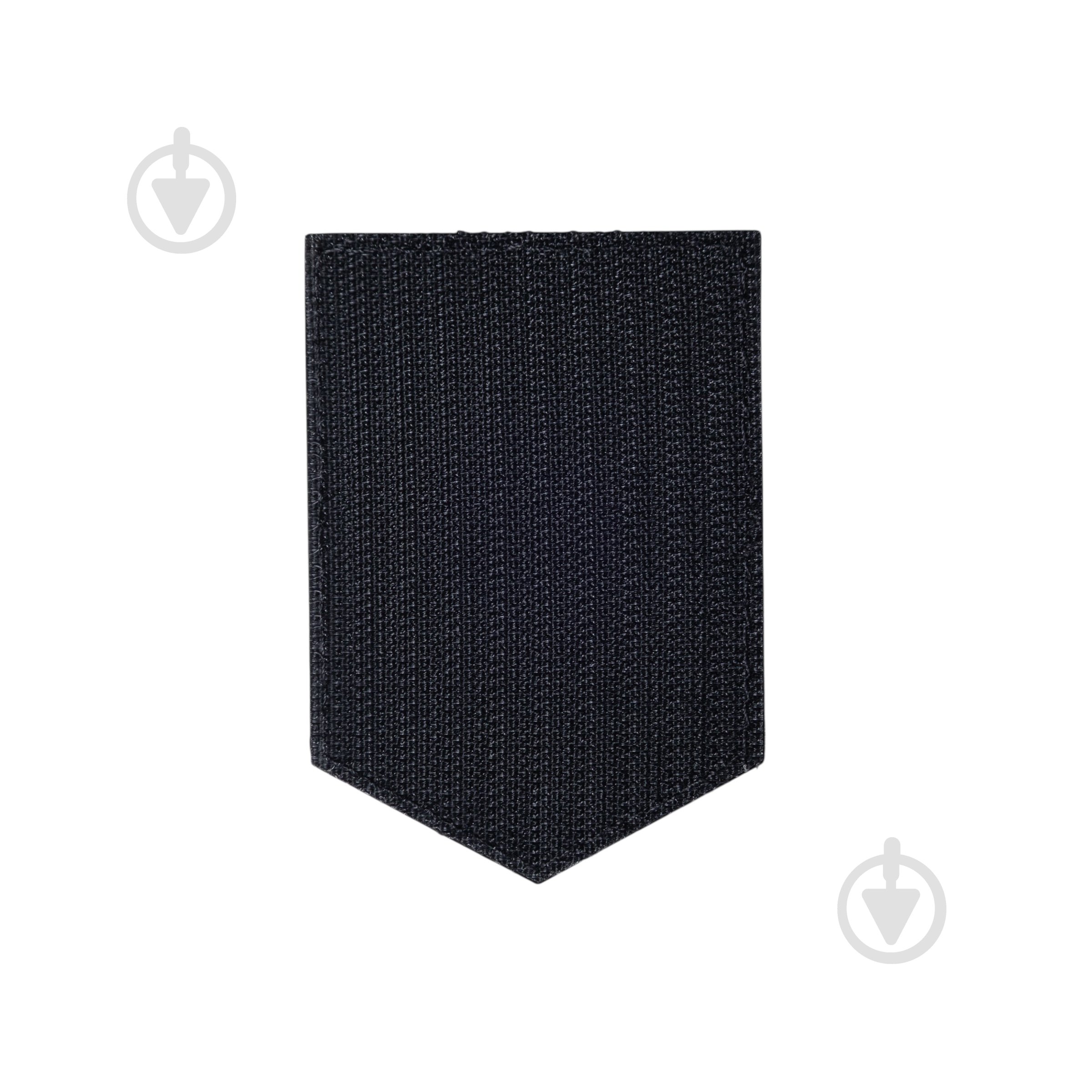 Шеврон-патч Brand Element ПВХ "Киев город" - фото 3