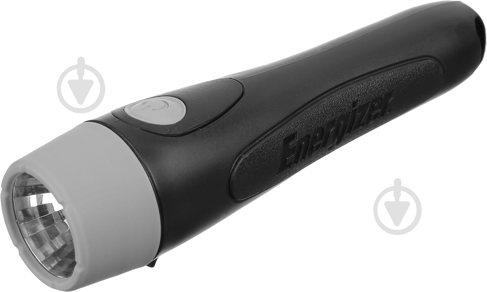 Фонарь Energizer 639831 ENR Xfocus черный - фото 1