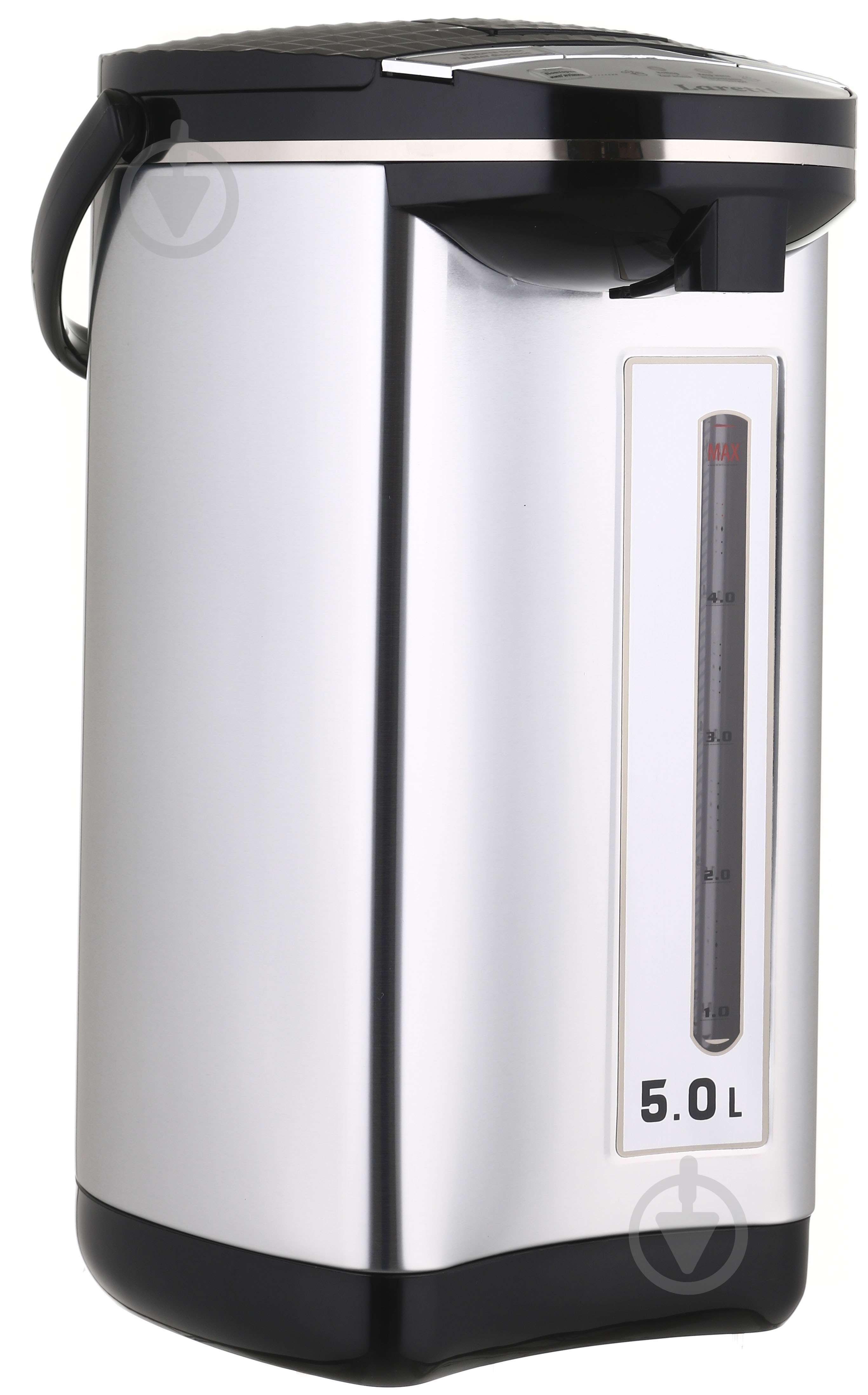 ВИТРИНА! Термопот Laretti LR-EK3510 - фото 3 ВИТРИНА! Термопот Laretti LR-EK3510 - фото 3