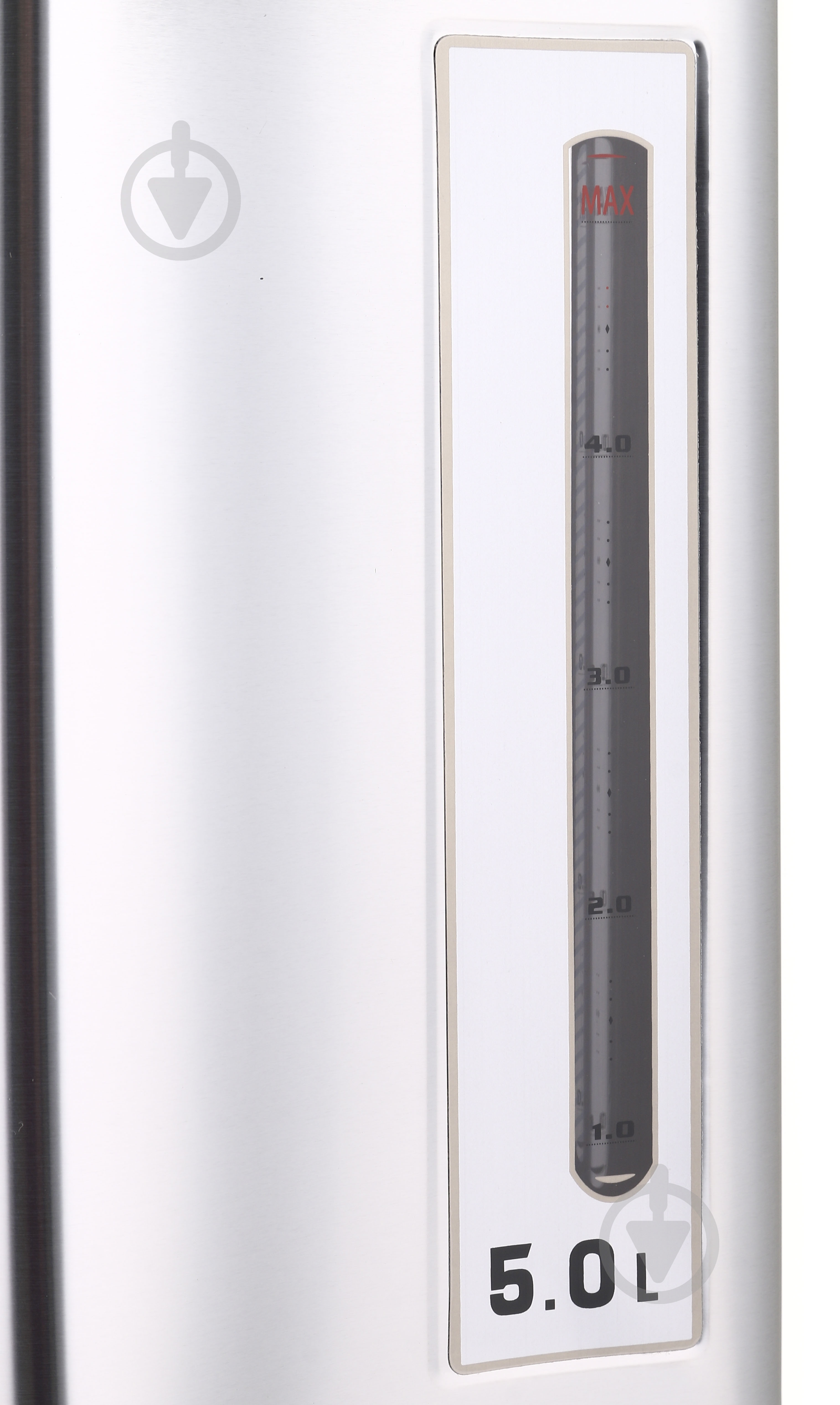 ВИТРИНА! Термопот Laretti LR-EK3510 - фото 8 ВИТРИНА! Термопот Laretti LR-EK3510 - фото 8