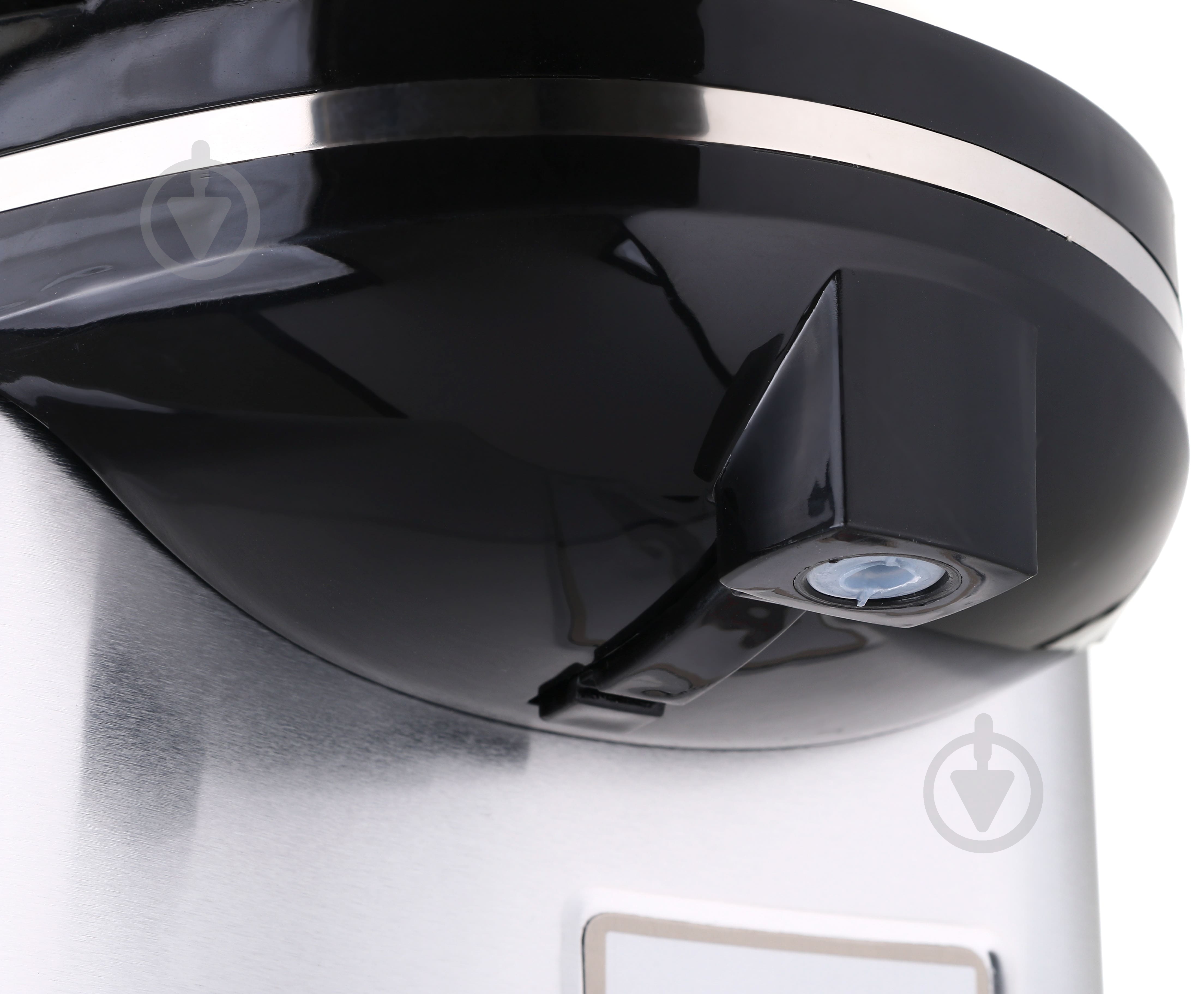 ВИТРИНА! Термопот Laretti LR-EK3510 - фото 9 ВИТРИНА! Термопот Laretti LR-EK3510 - фото 9