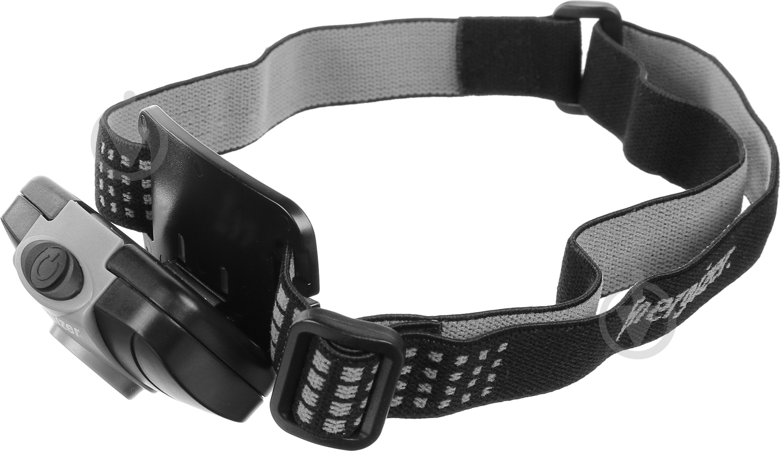 Фонарь Energizer headlight WOB - фото 2 Фонарь Energizer headlight WOB - фото 2