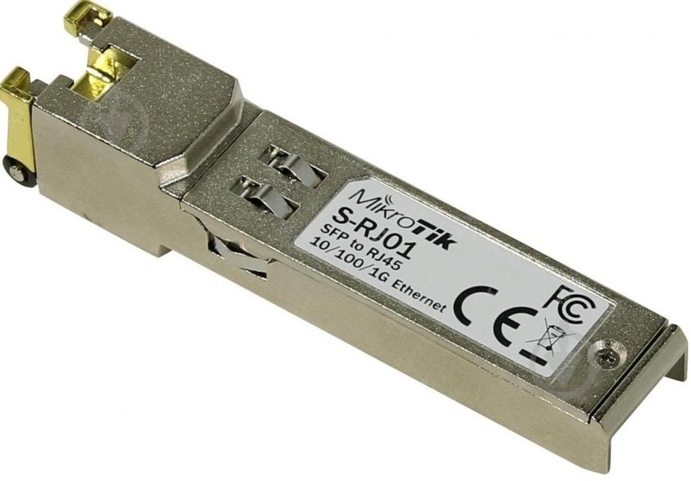 Модуль Huawei Electrical Transceiver SFP GE Electrical Interface Mo SFP-1000BaseT - фото 2 Модуль Huawei Electrical Transceiver SFP GE Electrical Interface Mo SFP-1000BaseT - фото 2