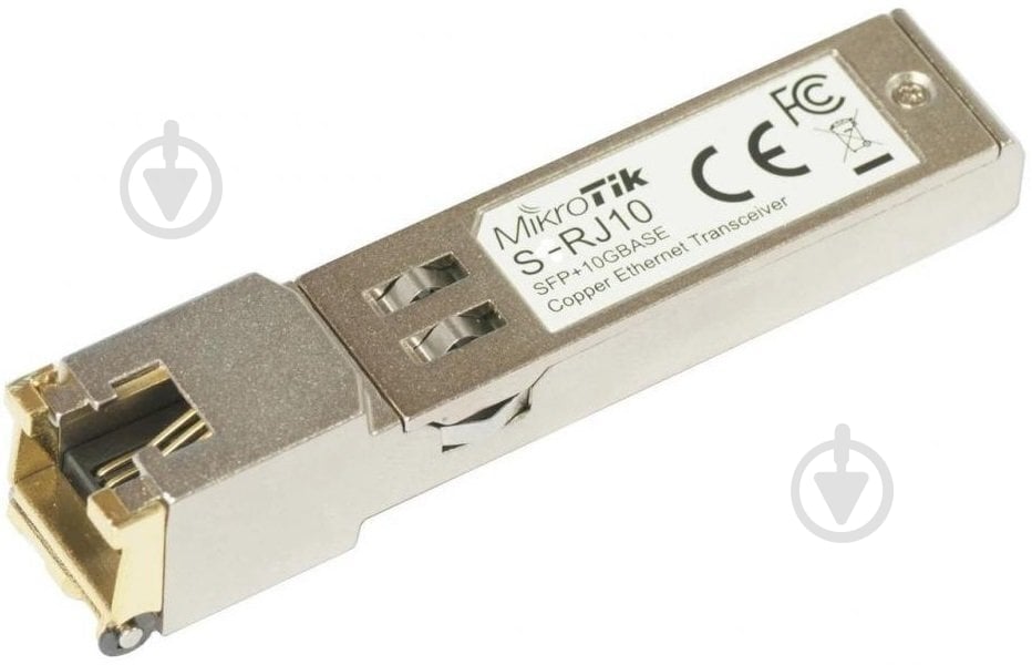 Модуль Huawei Electrical Transceiver SFP GE Electrical Interface Mo SFP-1000BaseT - фото 1 Модуль Huawei Electrical Transceiver SFP GE Electrical Interface Mo SFP-1000BaseT - фото 1