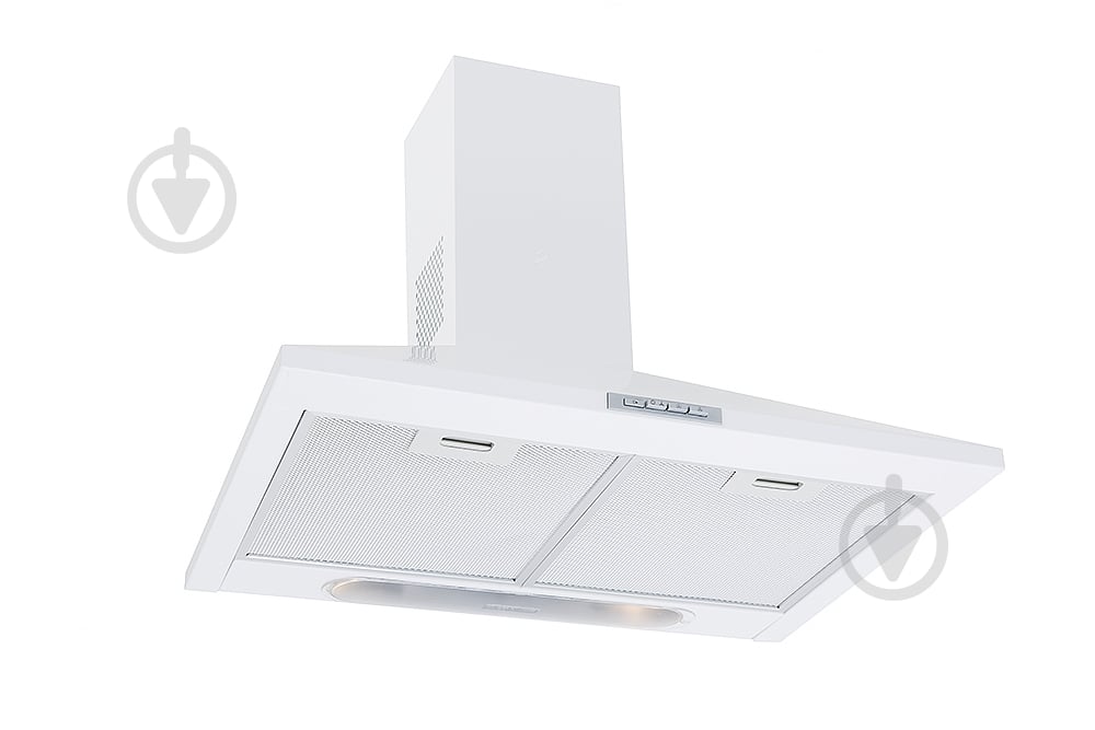 Вытяжка Elica CHIMMY LX WH/A/60 - фото 1 Вытяжка Elica CHIMMY LX WH/A/60 - фото 1