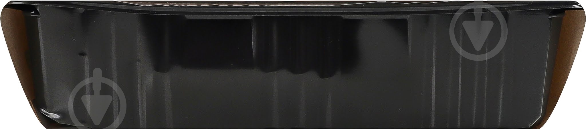 Торт Nonpareil бисквитный Красный бархат Nonpareil лоток 500 г - фото 3 Торт Nonpareil бисквитный Красный бархат Nonpareil лоток 500 г - фото 3