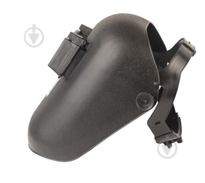 Маска сварщика Grad 9413865 - фото 3 Маска сварщика Grad 9413865 - фото 3