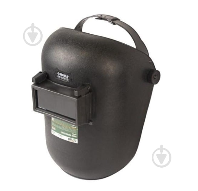 Маска сварщика Grad 9413865 - фото 1 Маска сварщика Grad 9413865 - фото 1