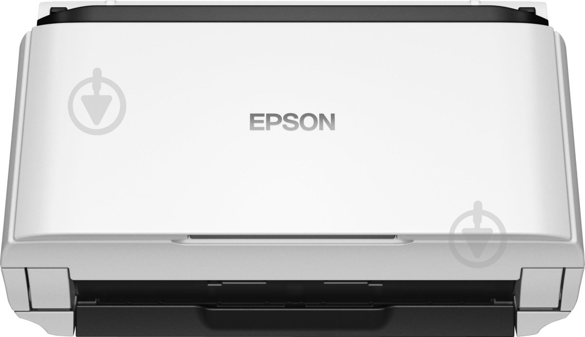 Сканер Epson DS-730N (B11B259401) - фото 2