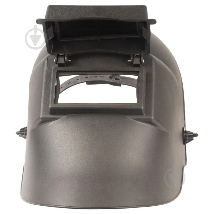 Маска сварщика Grad 9413855 - фото 5