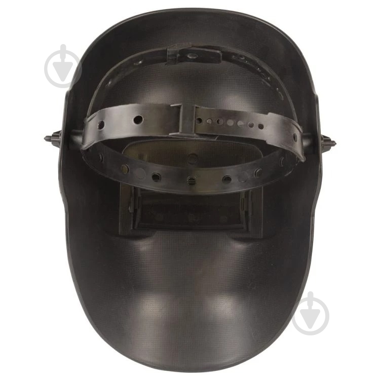 Маска сварщика Grad 9413855 - фото 4