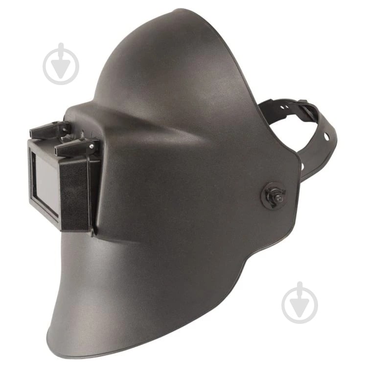 Маска сварщика Grad 9413855 - фото 3