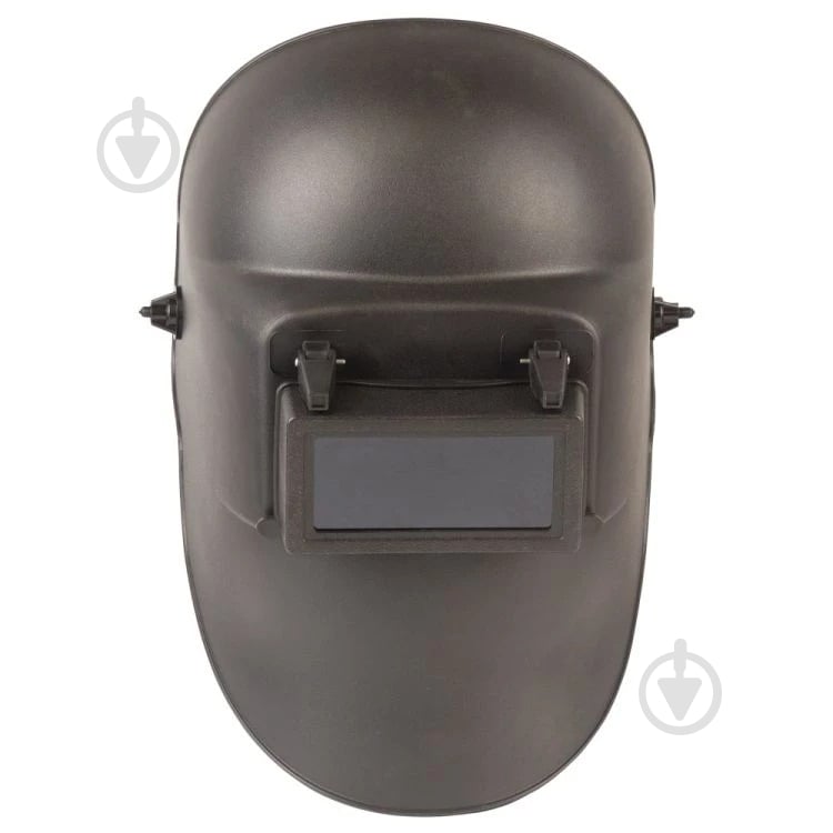 Маска сварщика Grad 9413855 - фото 2