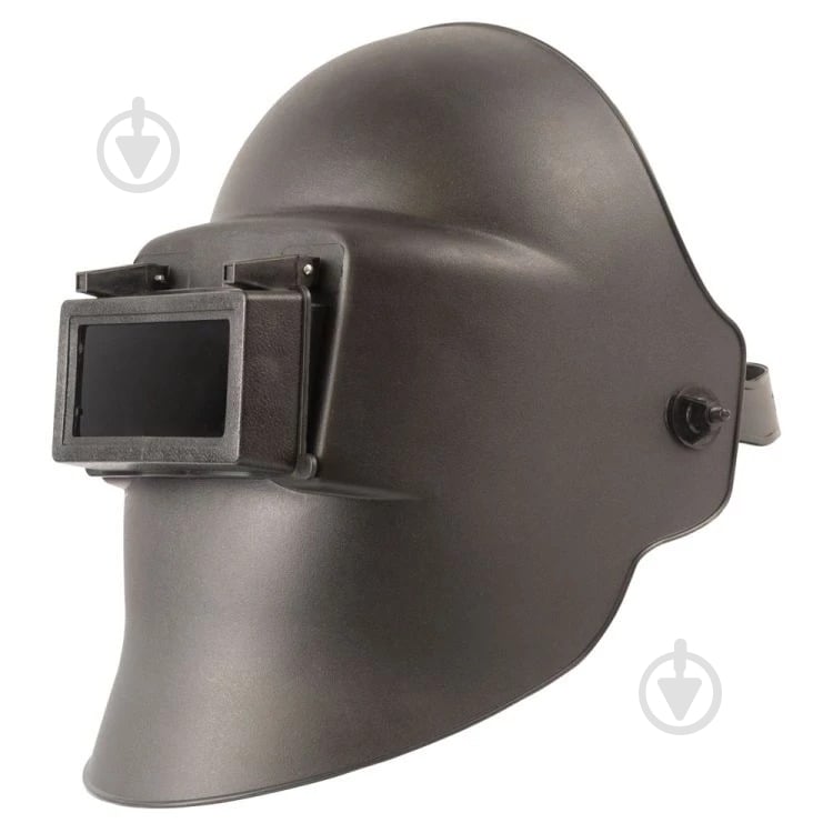 Маска сварщика Grad 9413855 - фото 1