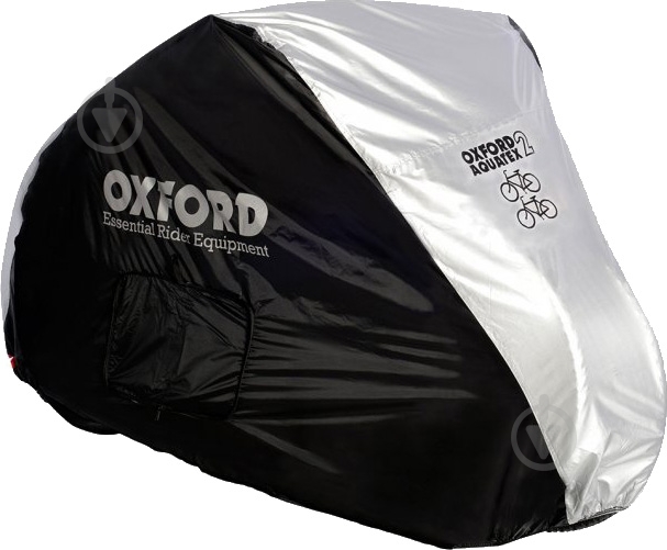 Чехол OXFORD CC101 - фото 1