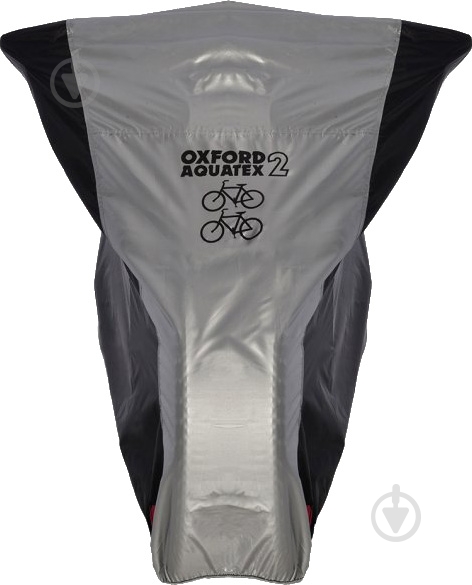 Чехол OXFORD CC101 - фото 2