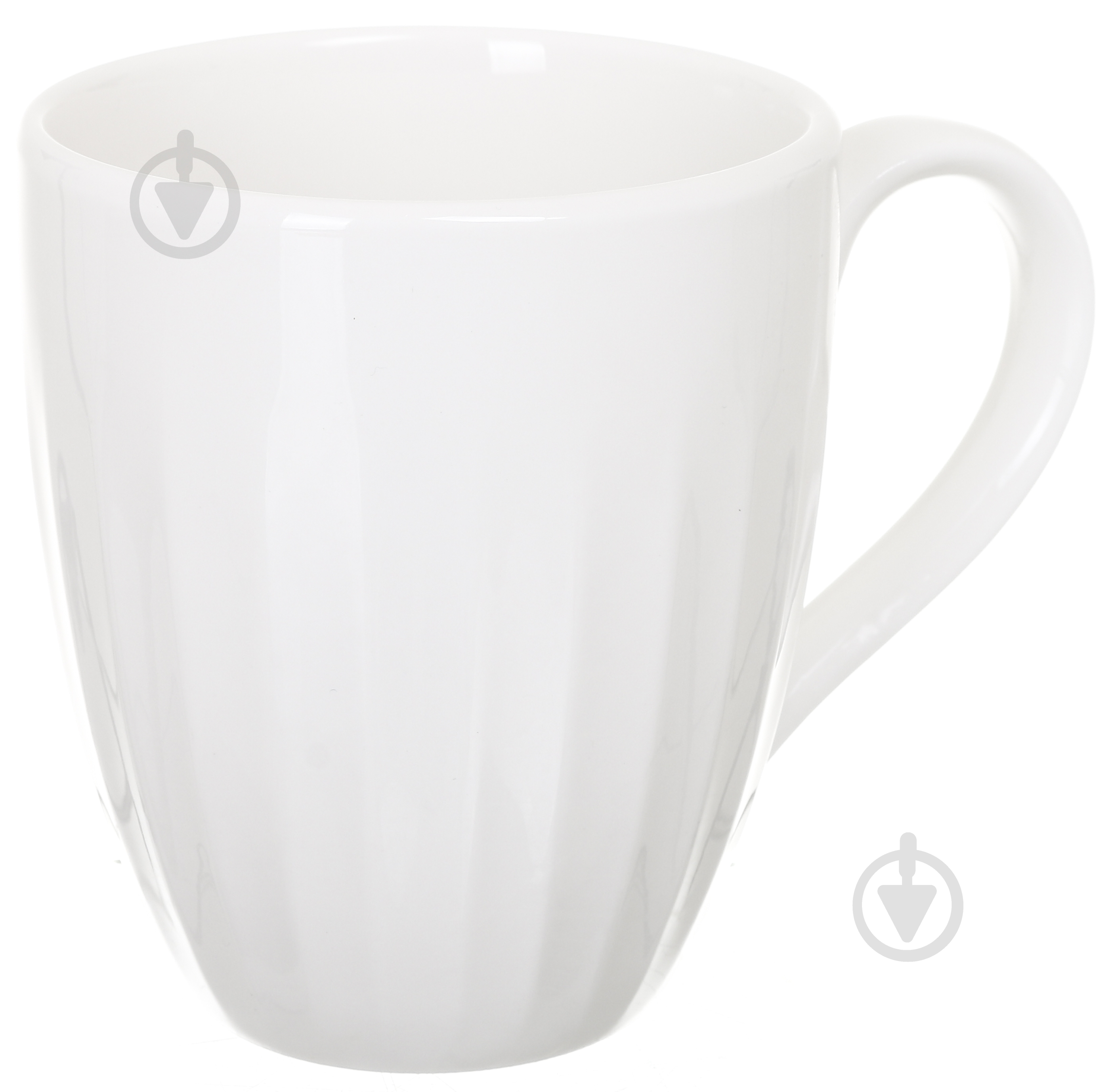 Чашка Fiora Siesta 350 мл - фото 1