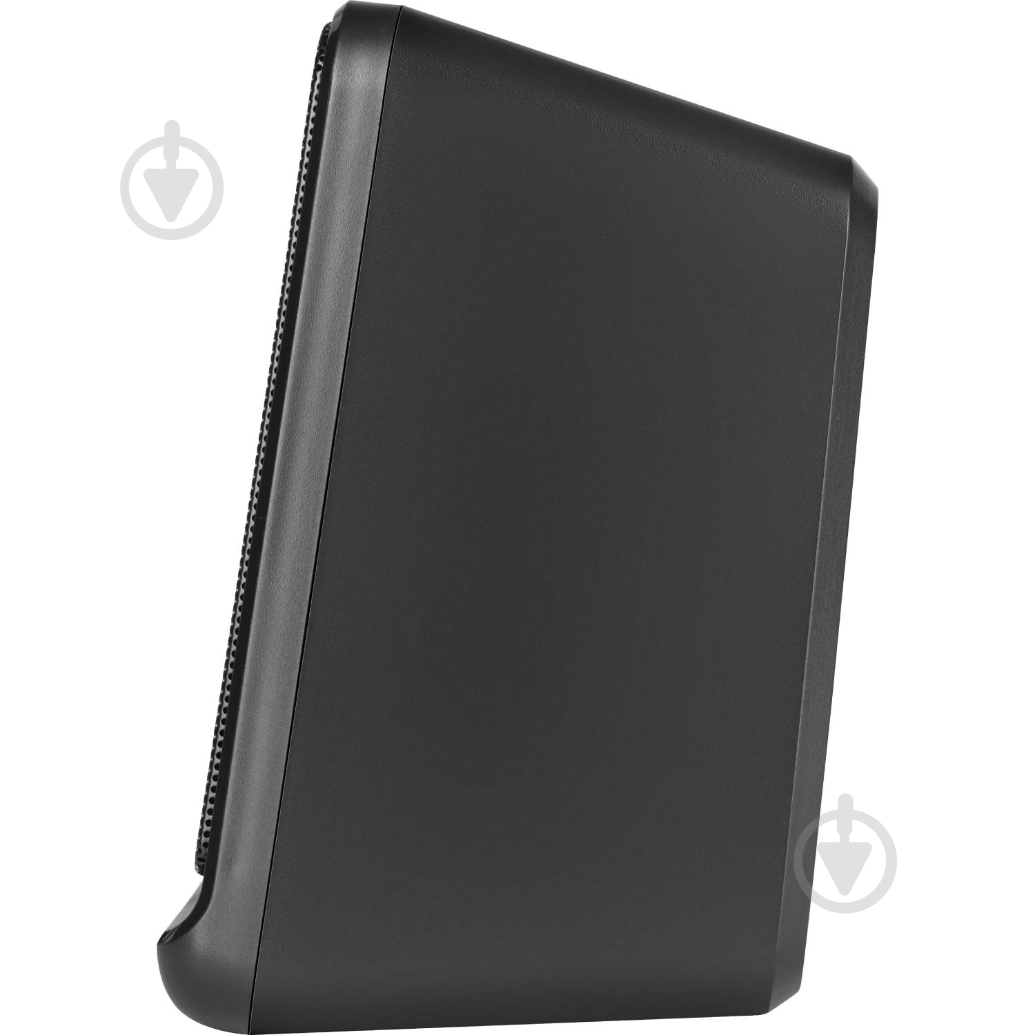 Акустическая система Defender SPK 120 2.0 black - фото 3