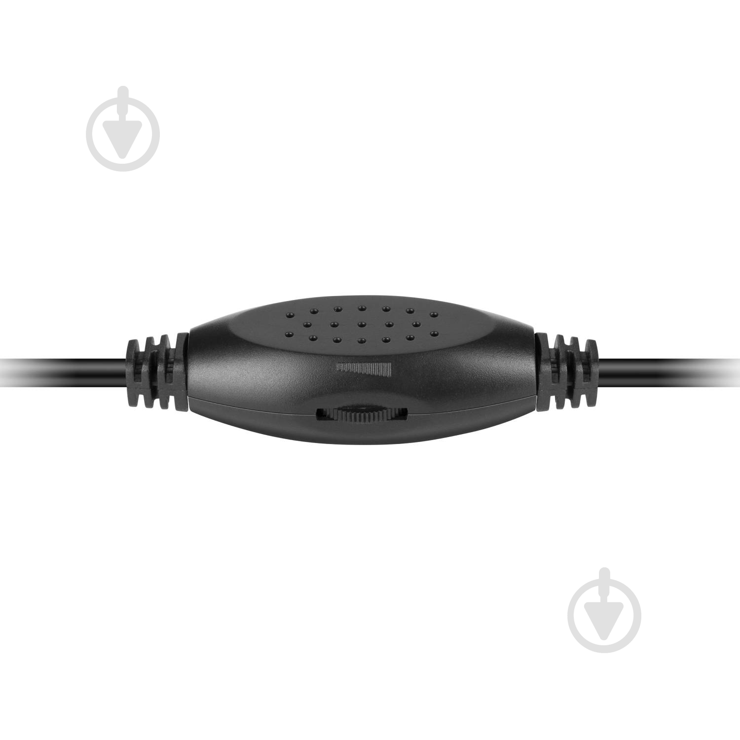 Акустическая система Defender SPK 120 2.0 black - фото 8