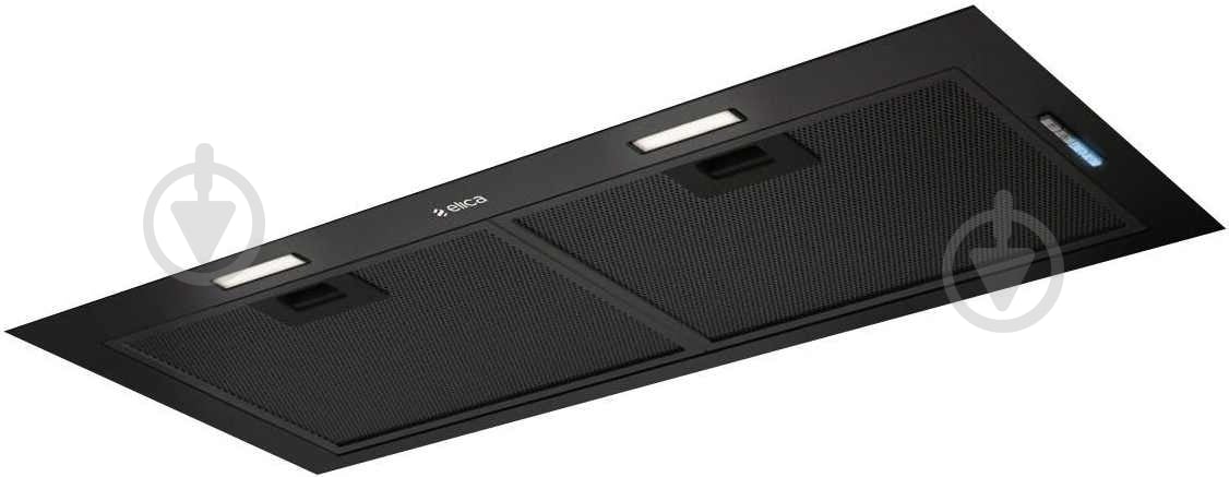 Вытяжка Elica CT23 BL MAT/A/72 - фото 1 Вытяжка Elica CT23 BL MAT/A/72 - фото 1