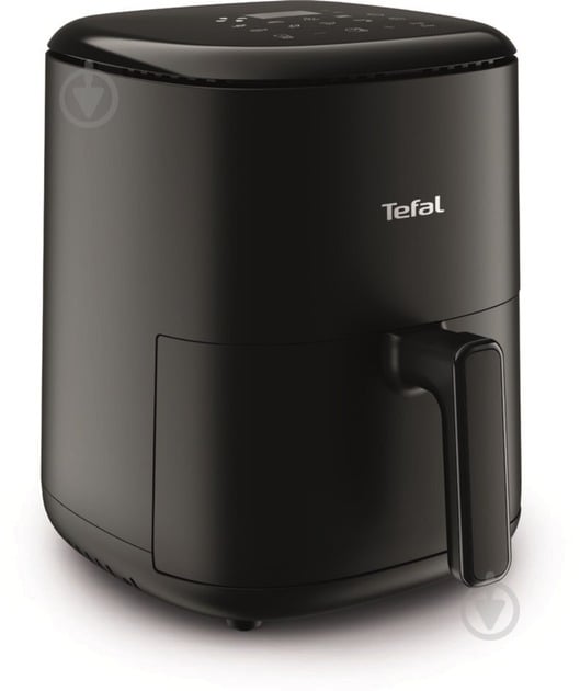 Мультипіч Tefal Easy Fry Compact EY145810 - фото 2