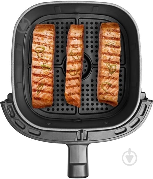 Мультипіч Tefal Easy Fry Compact EY145810 - фото 6