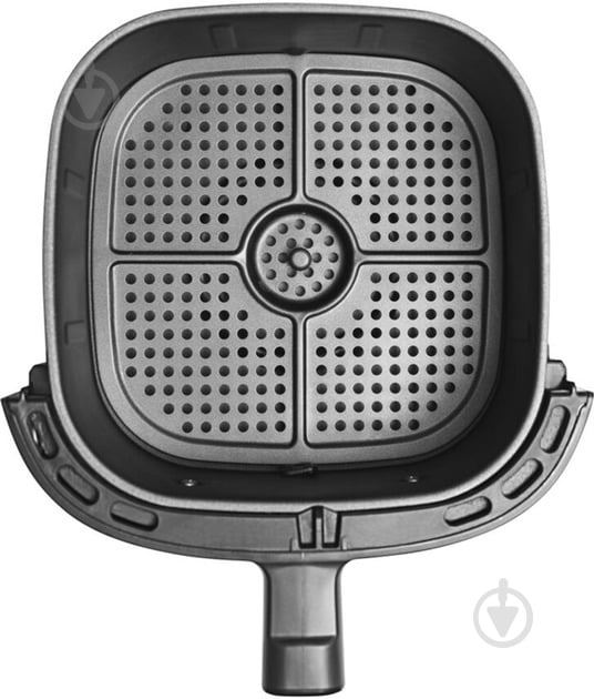 Мультипіч Tefal Easy Fry Compact EY145810 - фото 4