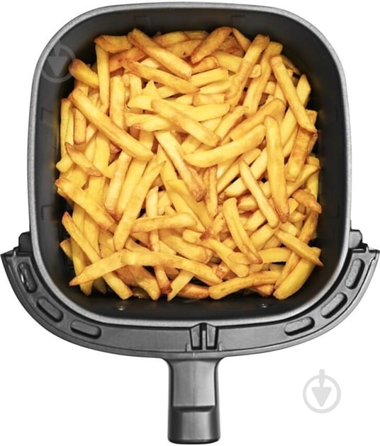 Мультипіч Tefal Easy Fry Compact EY145810 - фото 8