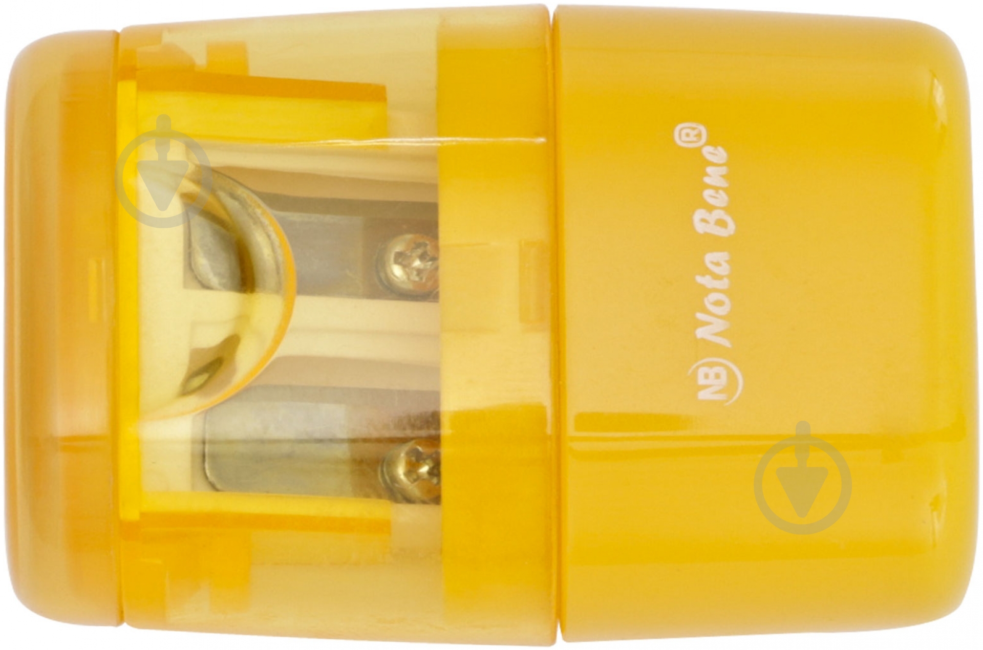 Точилка Comfort NOTA BENE - фото 1 Точилка Comfort NOTA BENE - фото 1