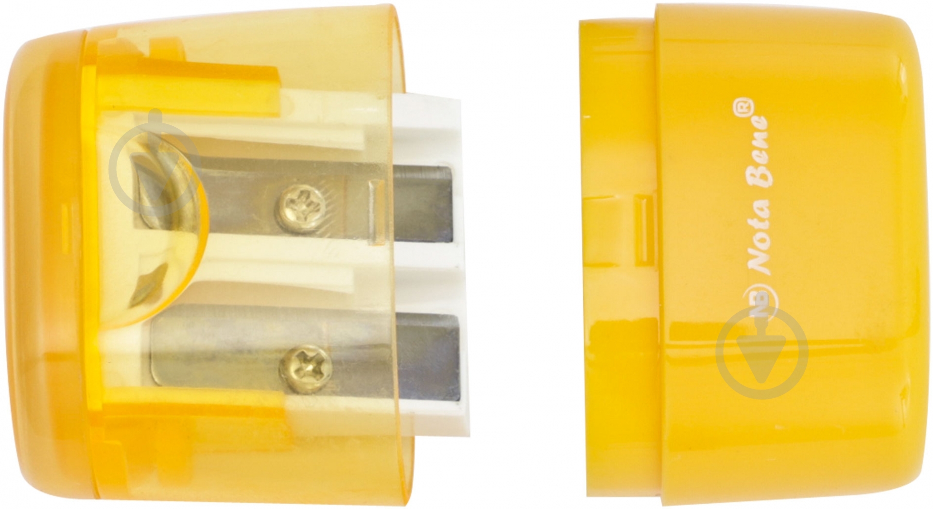 Точилка Comfort NOTA BENE - фото 2 Точилка Comfort NOTA BENE - фото 2