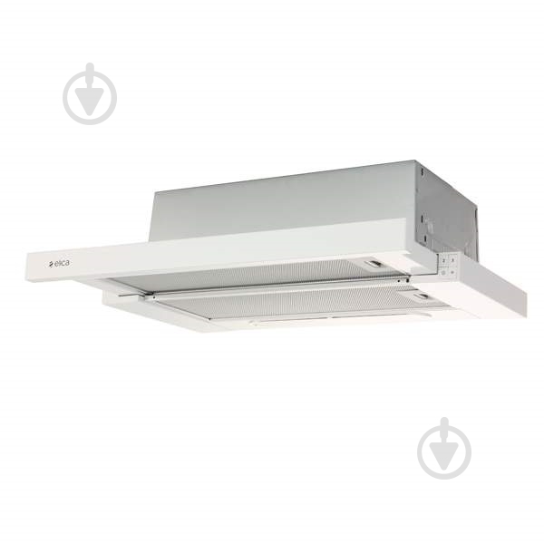 Витяжка Elica TT14 STD WH/A/60 - фото 1