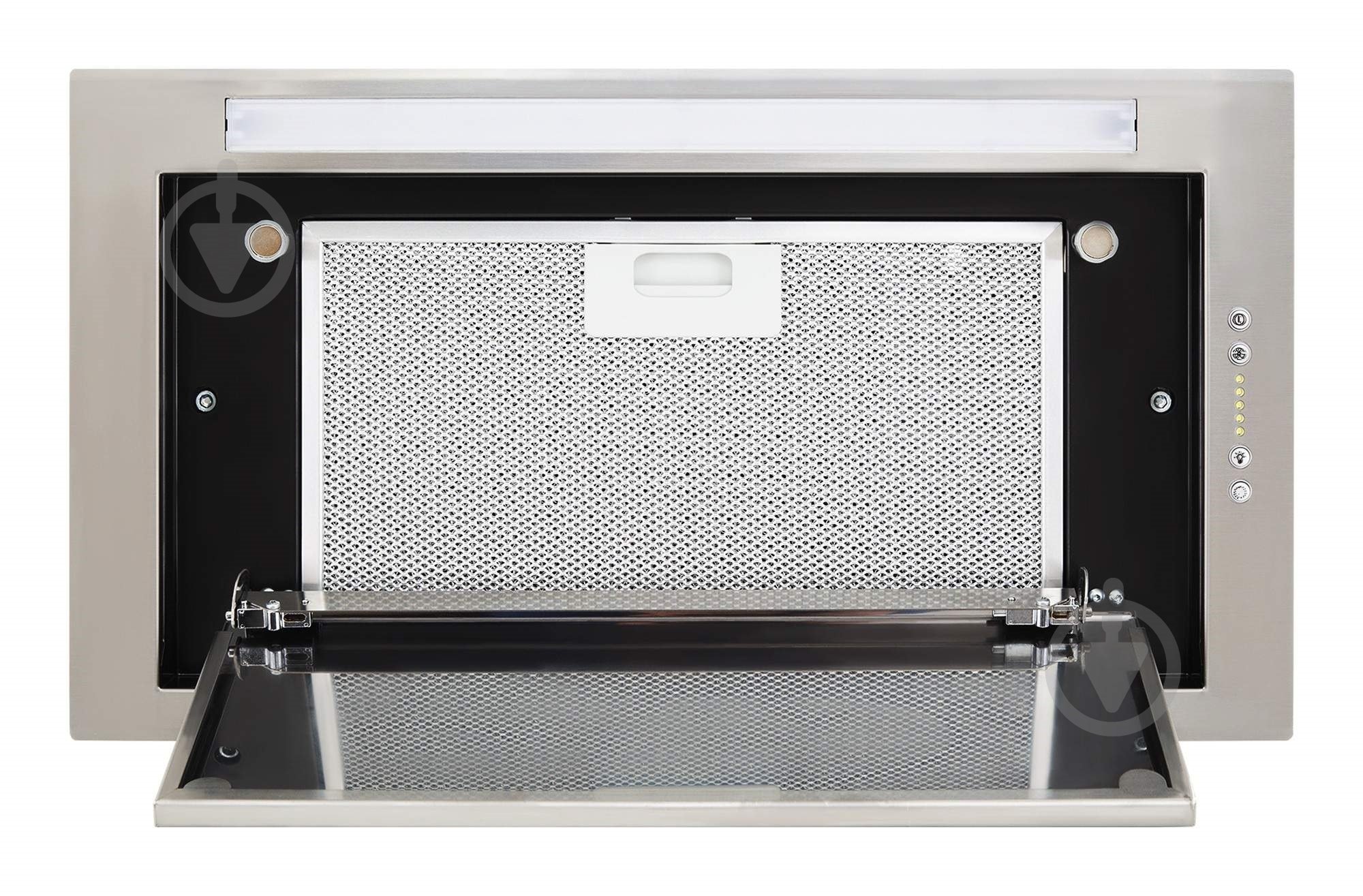 Вытяжка Elica ENTER IX/A/52 - фото 4